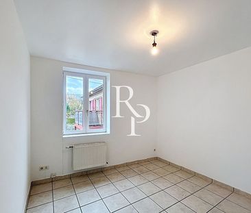 T2 de 34,29m² avec place de parking, - Photo 6
