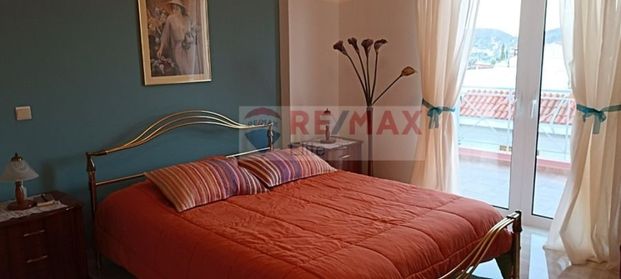 Διαμέρισμα για ενοικίαση Βάρη (Βάρη - Βάρκιζα) - Φωτογραφία 1
