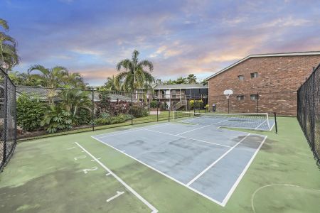 Oasis Living - Photo 3