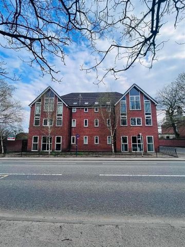 2 bedroom maisonette to rent - Photo 5