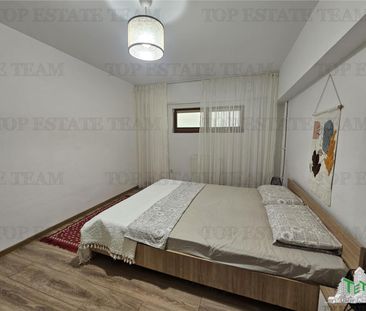 Apartament deosebit, 4 camere, 3 dormitoare in vila cu intrare sepa... - Photo 4