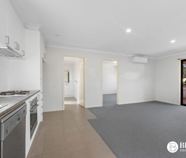North-Facing Property in Great Location - Photo 1
