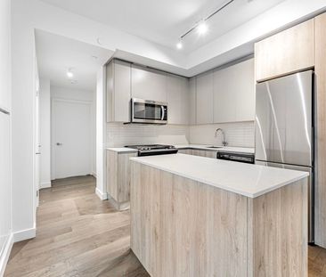 For Lease - 2A Church Street Unit# 310, Toronto, Ontario - Photo 6