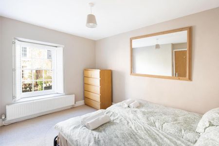 2 bedroom cottage to rent - Photo 2