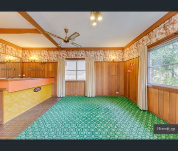 Space , Value and Location. - Photo 6