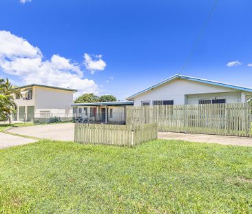 1/4 Palara Street, Currajong - Photo 5