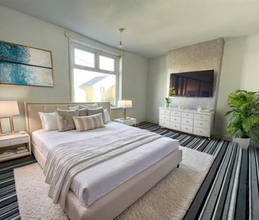 Ruby Street - Photo 6