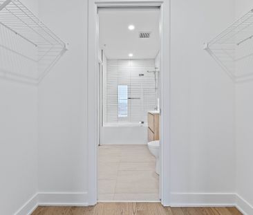 Appartement à louer, Montréal (Ville-Marie) - Photo 3