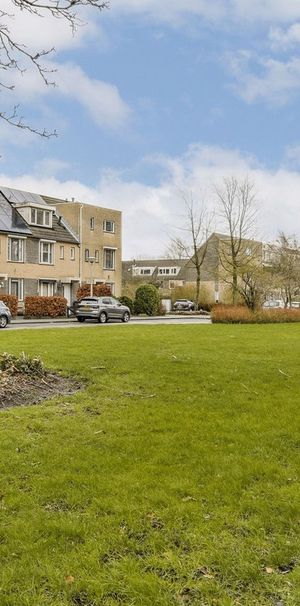 Rosa Spierlaan 410 - Foto 1