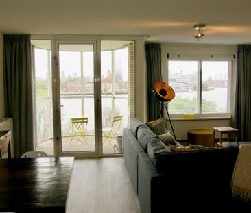 Oostmaaslaan 648 - Foto 5