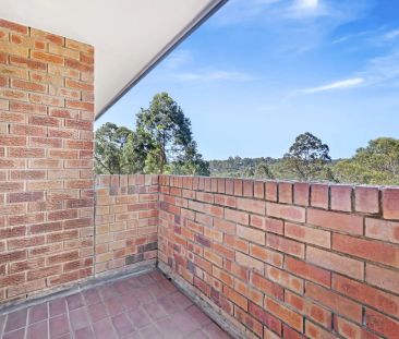 24/2 Leisure Close, Macquarie Park. - Photo 6