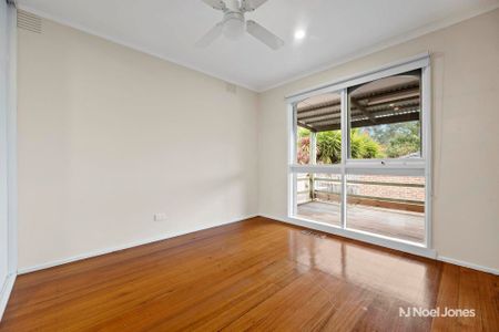5 Kilborn Court, KILSYTH - Photo 5