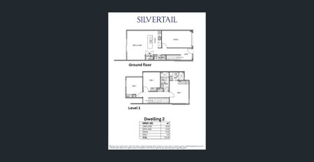 Near Completion 2-Storey Townhouse For Rent Modbury! - Photo 5