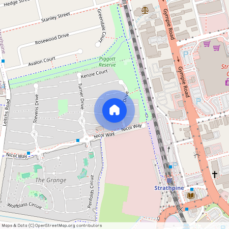 16 Scardamaglia Ct, Qld 4500, Brendale