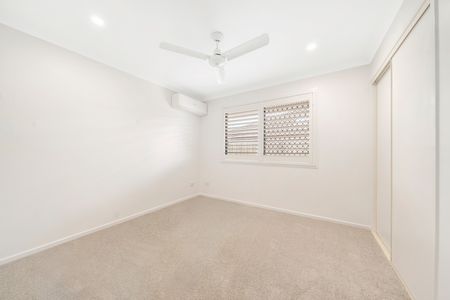 59 Rolland Avenue, Warner QLD 4500 - House For Rent | Domain - Photo 5