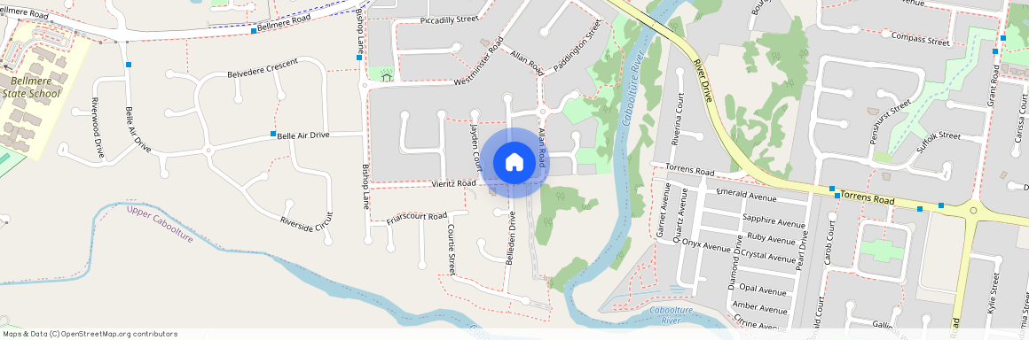 33 Vieritz Road, Qld 4510, Bellmere