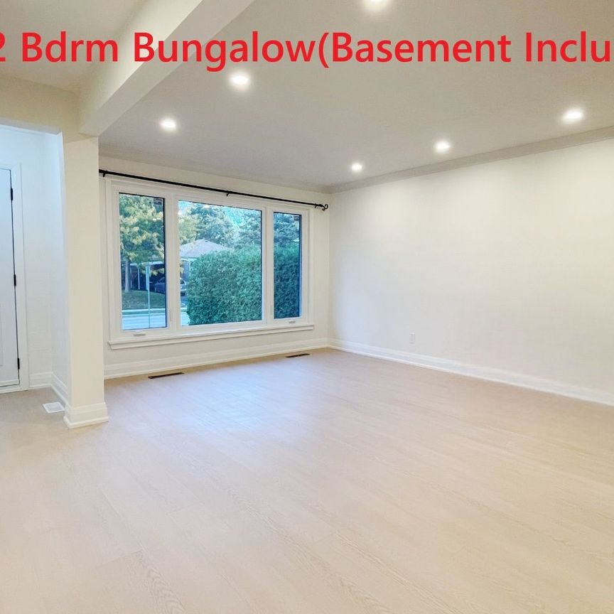 For Lease - 2116 Mountainside Drive Unit# 1, Burlington, Ontario - Photo 1