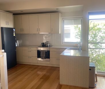 Morningside - Photo 6