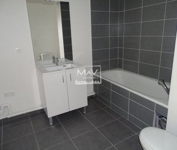 Appartement à louer à Haubourdin • - Photo 3