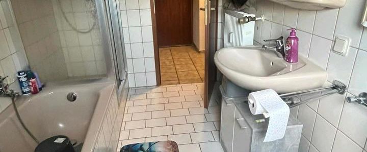 Wohnung in Tiefenbach ab 01.01.2026 - Photo 1