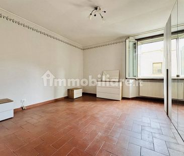 Bilocale via Cavour 2, Centro Storico, Albano Laziale - Photo 6