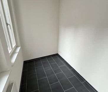 3 Zimmer, 85 m², 2. Stock - Foto 3