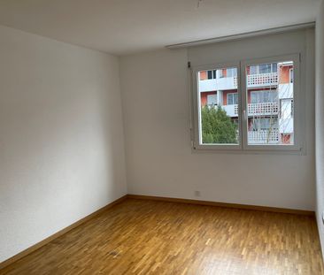 5.5 Zimmer, 2. Stock - Photo 5