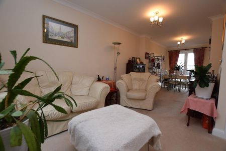 3 bedroom townhouse to rent - Photo 5