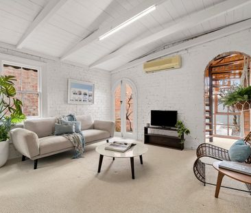 Victorian Class with Scale & Scope - Photo 3