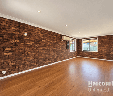Open Home: Saturday 10th October 10:50am - 11:05am - Photo 4