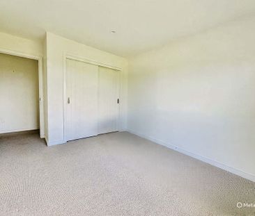 Comfortable Living in a Well‑Established Location - Photo 6