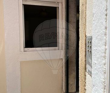 Apartamento T1 em Lisboa - Photo 6
