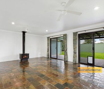 WOY WOY WONDER!!! - Photo 5