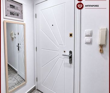 Studio/Γκαρσονιέρα για ενοικίαση Λευκός Πύργος - Νέες Εργατικές Κατ... - Photo 3