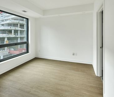 383 Albert Street, Centretown, Ottawa, ON - Photo 2