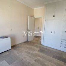 Διαμέρισμα για ενοικίαση - Πάτρα, - Photo 1