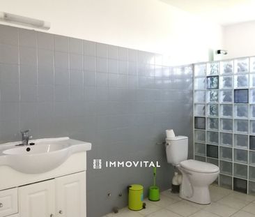 Goyave, (97128) - Photo 5