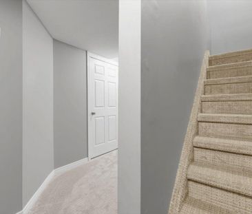 For Lease - 40 Watercress Court, Kitchener, Ontario - Photo 5