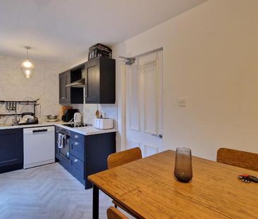 Room 1, 265 Woodstock Road, Belfast, BT6 8PR - Photo 4