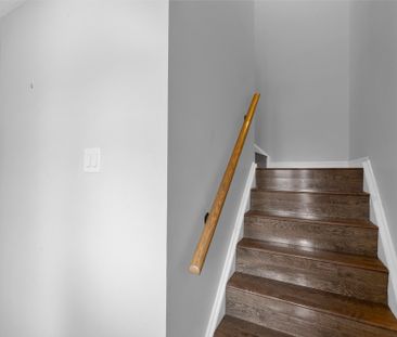 For Lease - 35 Ferri Crescent, Brampton, Ontario - Photo 1