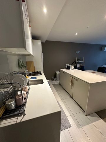 Melbourne CBD - Photo 5