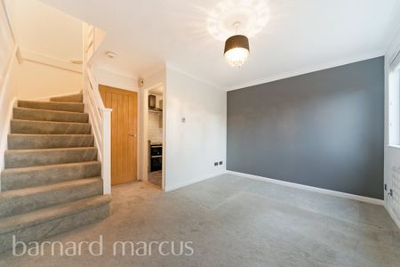 Ruxley Mews - Photo 2