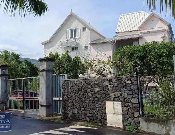 Appartement à louer 3 pièces 65.37m² - Photo 1