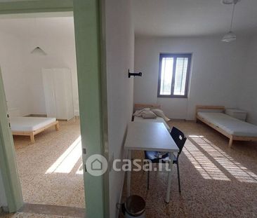 Trilocale in Affitto in Via Ruggero Bardazzi 6 a Firenze - Foto 1
