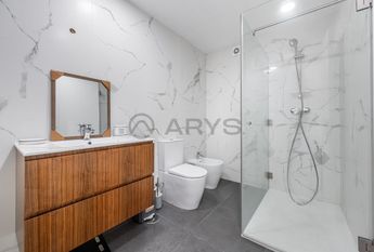 Apartamento T1 em Braga