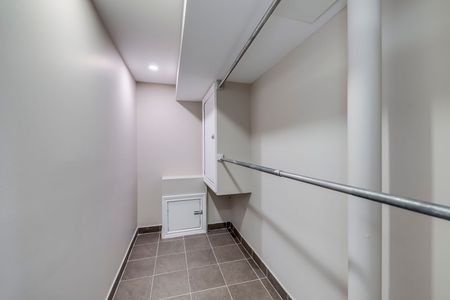 For Lease - 23 Ivanhoe Court Unit# Lower, Toronto, Ontario - Photo 3