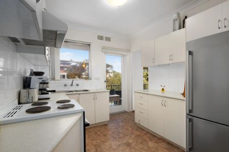 Another Successful Result By David Ibanez - Photo 5