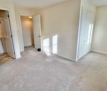 Fleming Way, St Leonards, Exeter, EX2 - Photo 5