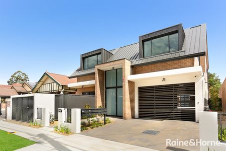 8/1274 Botany Road, Botany NSW 2019 - Studio For Rent | Domain - Photo 5