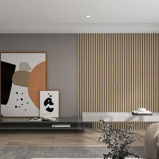 For Lease - 3220 William Colston Avenue Unit# 1009, Oakville, Ontario - Photo 1